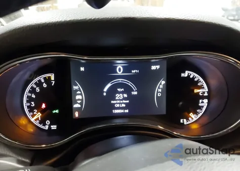 2019 Jeep Grand Cherokee Upland 4X4 from USA, damaged, VIN 1C4RJFAG8KC541236